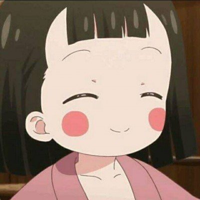 新角色被AI造黄谣